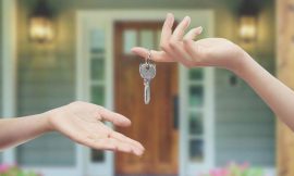 Comprare casa: come scegliere il miglior investimento