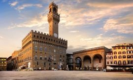 Cosa vedere a Firenze: la culla del Rinascimento