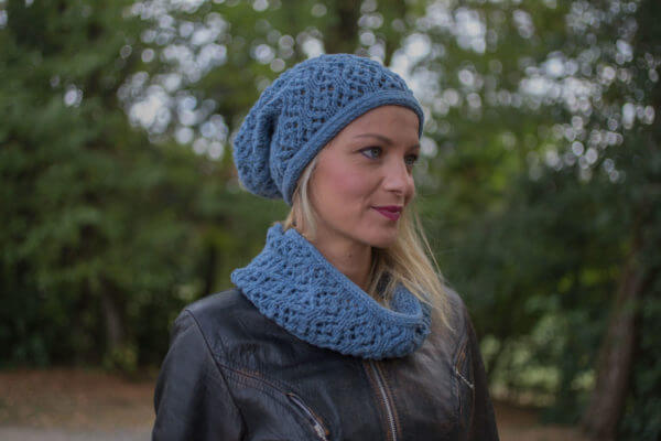 Al momento stai visualizzando Cappelli di lana, un accessorio alla moda per l’inverno