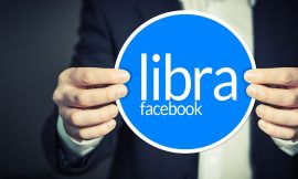 Libra, Facebook lancia la sua criptovaluta
