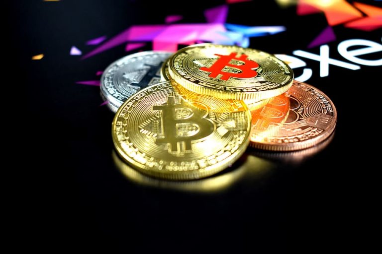 Scopri di più sull'articolo Cosa puoi comprare con Bitcoin?