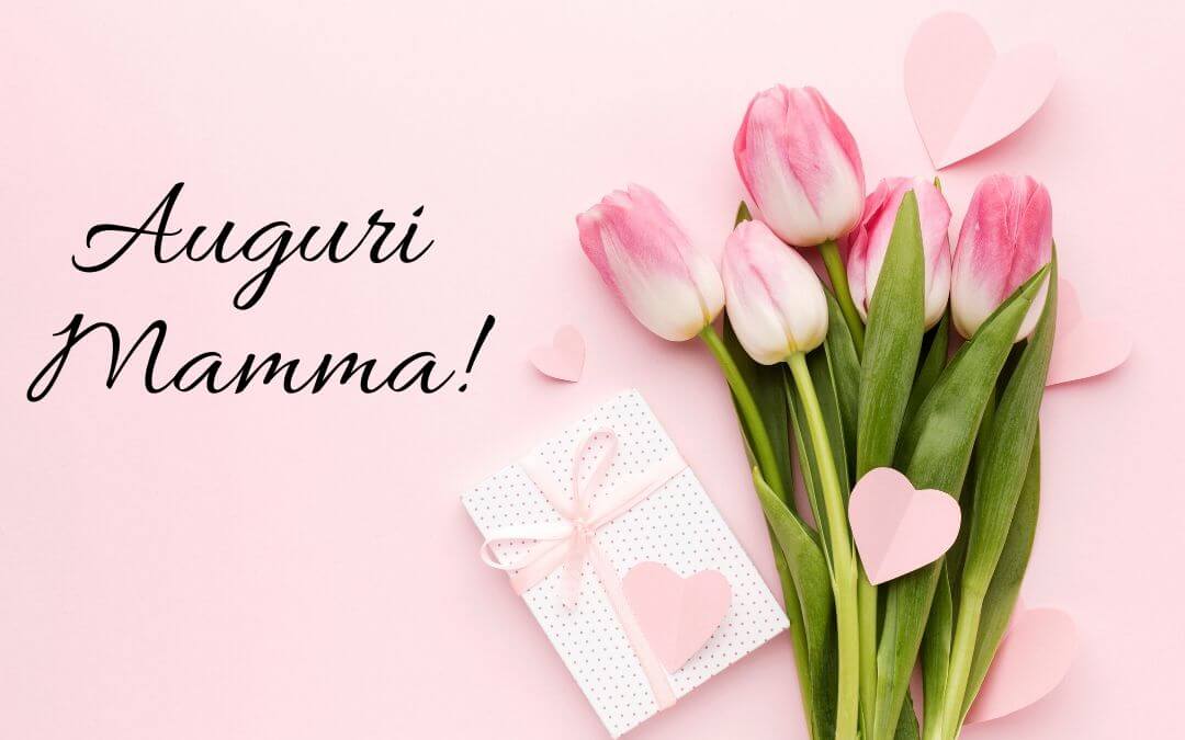 Gioielli per la Festa della Mamma - Regali Unici e Speciali