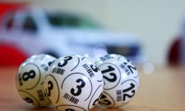 Bingo e tombola: le tre principali differenze tra i due giochi