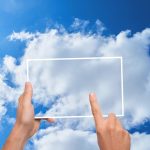 Servizi cloud online: cosa sono, a cosa servono e quanto costano