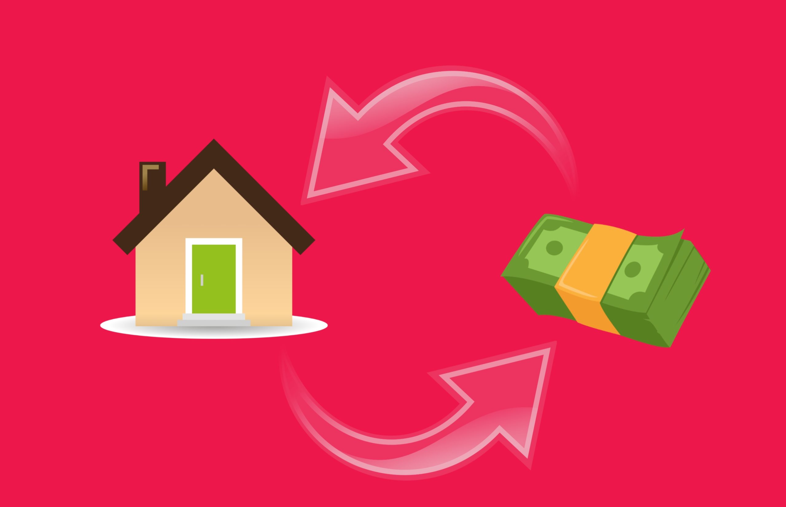 Al momento stai visualizzando Mutui e prestiti: come trovare quelli più convenienti online